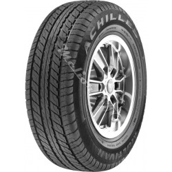 Купить Achilles Multivan 225/65 R16 C 112/110T