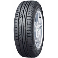 Купить Nokian Nordman SX 215/65 R16 102V XL