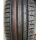 Купить Nokian Nordman SX 215/65 R16 102V XL