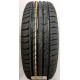 Купить Nokian Nordman SX2 205/60 R15 91H