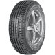 Купить Nokian Nordman SX2 205/60 R15 91H