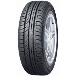 Купить Nokian Nordman SX 175/70 R14 84T