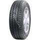 Купить Nokian Hakka C Van 195/65 R16 C 104/102T