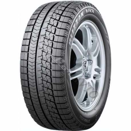 Купить Bridgestone Blizzak VRX 205/60 R16 92S