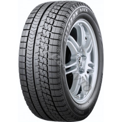 Купить Bridgestone Blizzak VRX 235/55 R17 99S