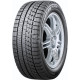 Купить Bridgestone Blizzak VRX 245/45 R19 98S