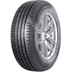 Купить Nokian Hakka Green 2 XL 205/60 R16 96V