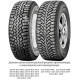 Купить Nokian Nordman SUV 235/70 R16 106T шип