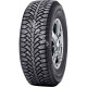 Купить Nokian Nordman SUV 255/60 R18 112T XL шип