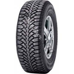 Купить Nokian Nordman SUV 255/60 R18 112T XL шип