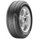 Купить Kumho Solus KR21 205/65 R15 92T