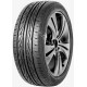 Купить Bridgestone Sporty Style MY-02 195/65 R15 91V