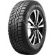 Купить Goodyear Ice Navi 6