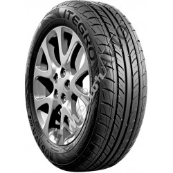 Купить Rosava Itegro 215/65 R16 98V