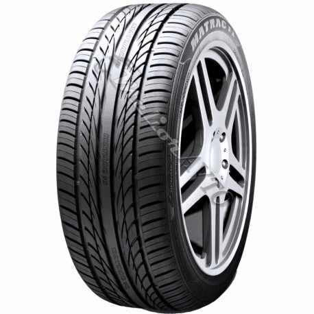 Купить Marshal Matrac FX MU11 245/40 R18 97W XL