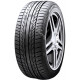 Купить Marshal Matrac FX MU11 275/40 R17 98W