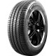 Купить Michelin Primacy 3 ZP (MOE) 245/50 R18 100W