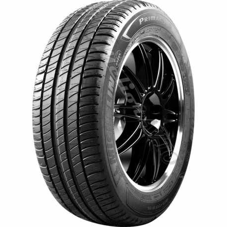 Купить Michelin Primacy 3 (M0) ZP* 245/40 R19 98Y XL