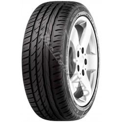 Купить Matador MP 47 Hectorra 3 FR 215/55 R17 98Y XL