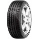 Купить Matador MP 47 Hectorra 3 205/55 R17 95V XL