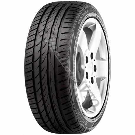 Купить Matador MP 47 Hectorra 3 205/55 R17 95V XL