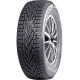 Купить Nokian Hakkapeliitta R2 SUV 265/45 R20 108R XL