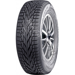 Купить Nokian Hakkapeliitta R2 SUV 265/45 R20 108R XL