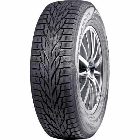 Купить Nokian Hakkapeliitta R2 SUV 265/45 R20 108R XL