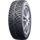 Купить Nokian Hakkapeliitta R2 225/45 R17 91R Run Flat