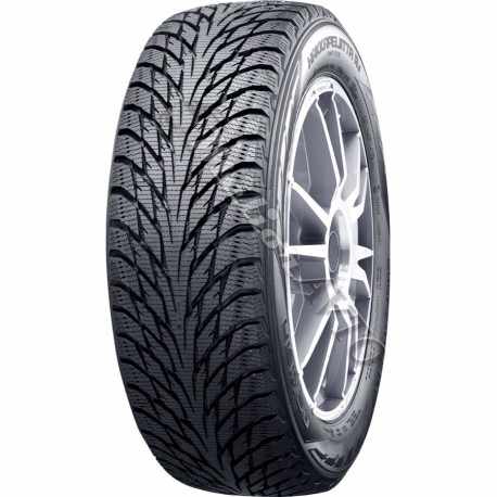 Купить Nokian Hakkapeliitta R2 225/45 R17 91R Run Flat