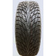 Купить Nokian Hakkapeliitta R2 185/65 R15 92R XL (fin)