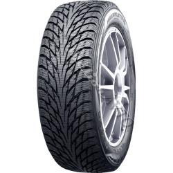 Купить Nokian Hakkapeliitta R2 225/55 R17 97R XL Run Flat