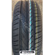 Купить Matador MP 47 Hectorra 3 205/55 R16 91V