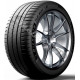 Купить Michelin Pilot Sport 4S 255/35 R20 97Y