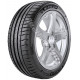 Купить Michelin Pilot Sport 4 245/40 R17 95Y XL