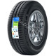 Купить Michelin Energy Saver + 195/50 R15 82T