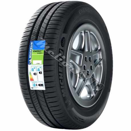 Купить Michelin Energy Saver + 195/50 R15 82T