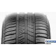 Купить Michelin Energy Saver + (MO) 205/65 R16 95V