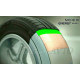 Купить Michelin Energy Saver + (MO) 205/65 R16 95V