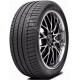 Купить Michelin Pilot Sport 3 245/40 R19 98Y XL