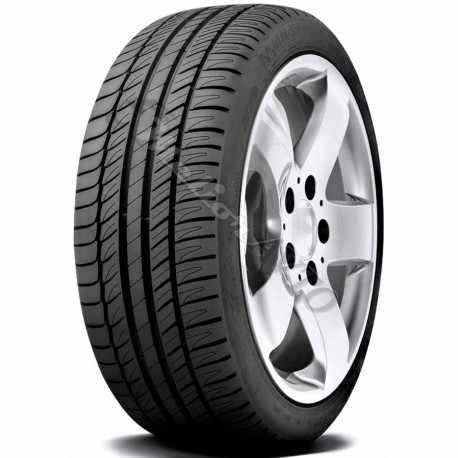 Купить Michelin Primacy HP 245/40 R19 94Y Run Flat