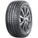 Купить Nokian Nordman SZ 205/50 R17 93W XL