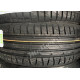 Купить Nokian Nordman SZ 205/50 R17 93W XL