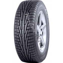 Купить Nokian Nordman RS2 175/65 R14 86R XL