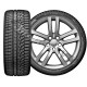 Купить Hankook Winter I*Cept Evo2 W320 275/40 R19 105V XL