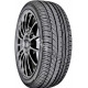 Купить Achilles 2233 215/45 R17 91W