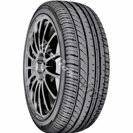 Купить Achilles 2233 215/45 R17 91W