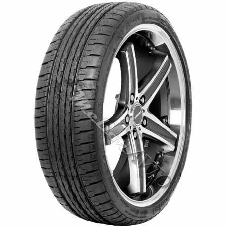 Купить Achilles ATR-K Economist 155/60 R15 75H