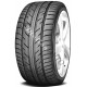 Купить Achilles ATR Sport 2 275/35 R19 100W