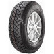 Купить Rosava BC-56 235/75 R15 105S